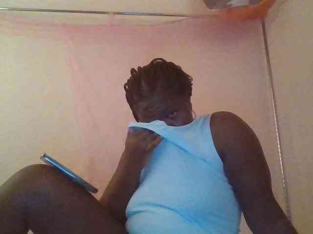 prettybree88