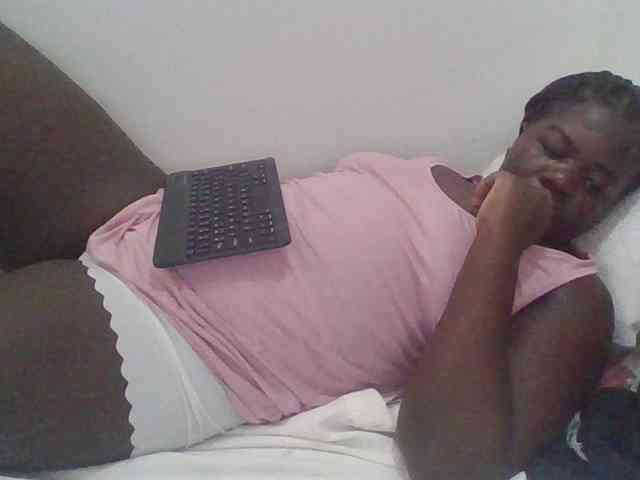 prettybree88 prettybree88