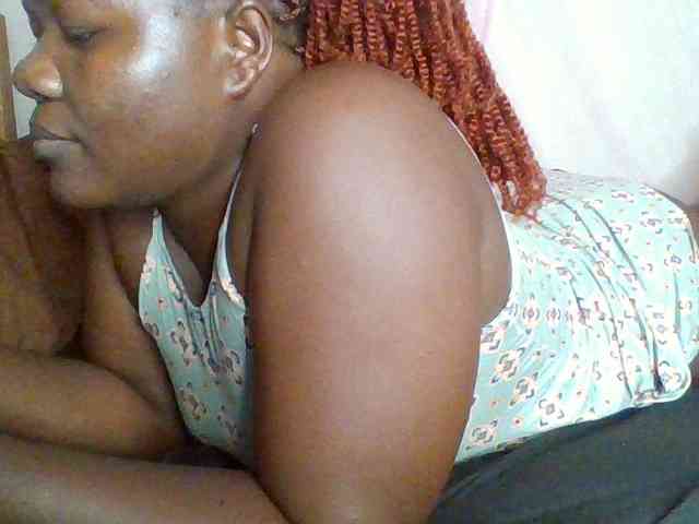 prettybree88 webcam