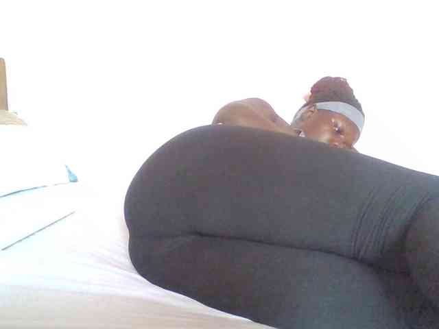 prettybree88