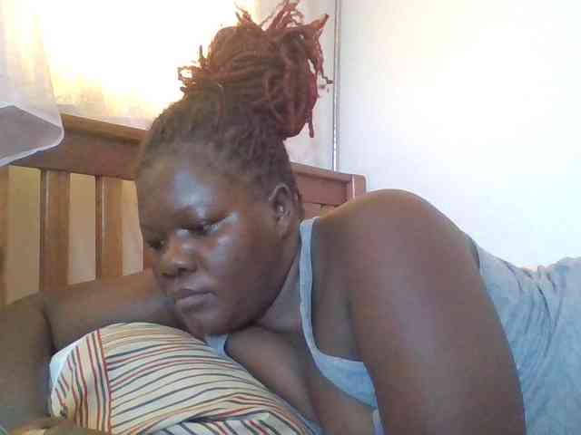 prettybree88 webcam