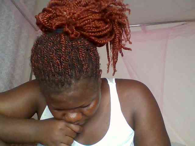 prettybree88