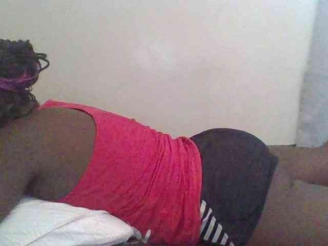 prettybree88