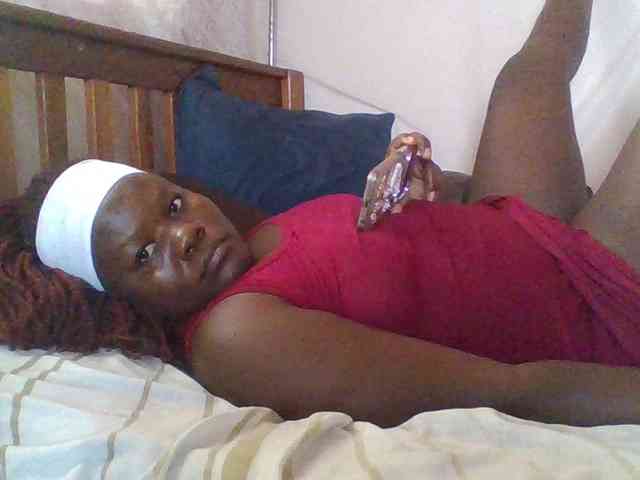 prettybree88 webcam
