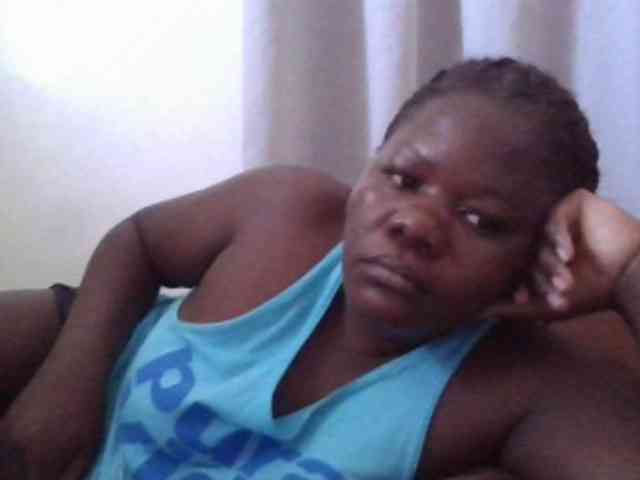 prettybree88 webcam
