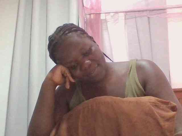 prettybree88 webcam