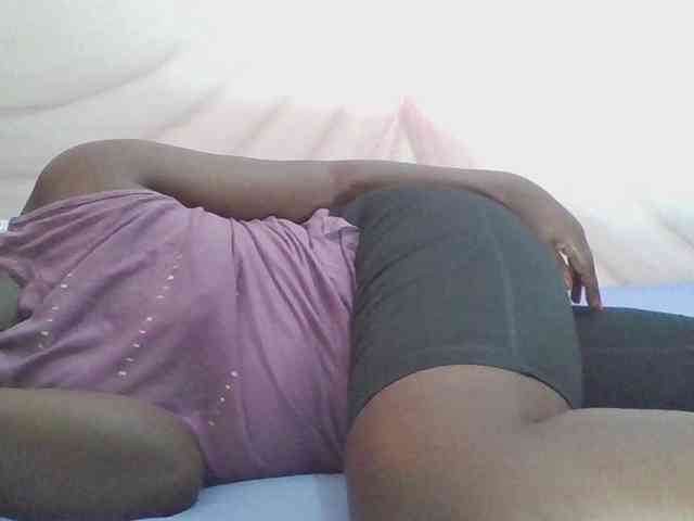 prettybree88 webcam