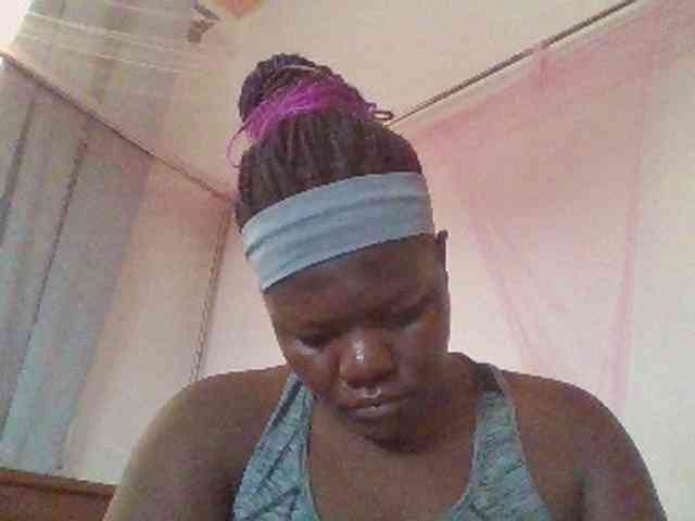 prettybree88