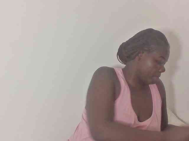 prettybree88 prettybree88