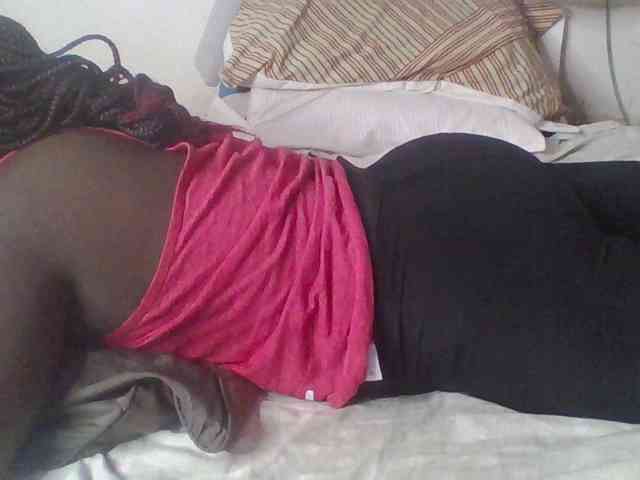 prettybree88 prettybree88