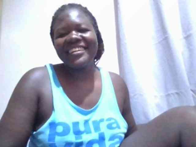 prettybree88