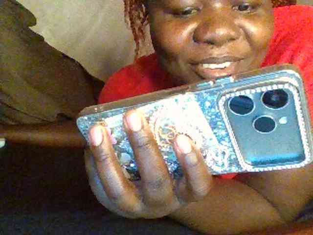 prettybree88