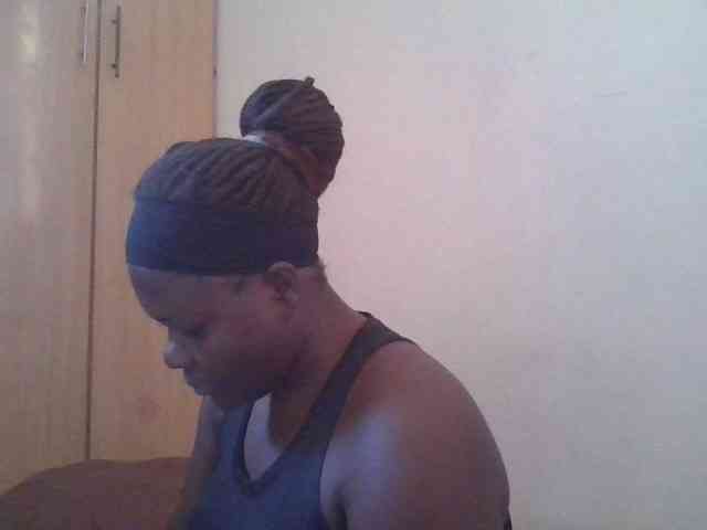 prettybree88