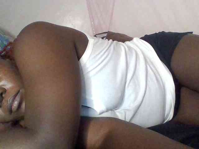 prettybree88