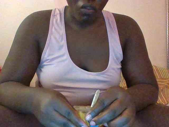 prettybree88 webcam