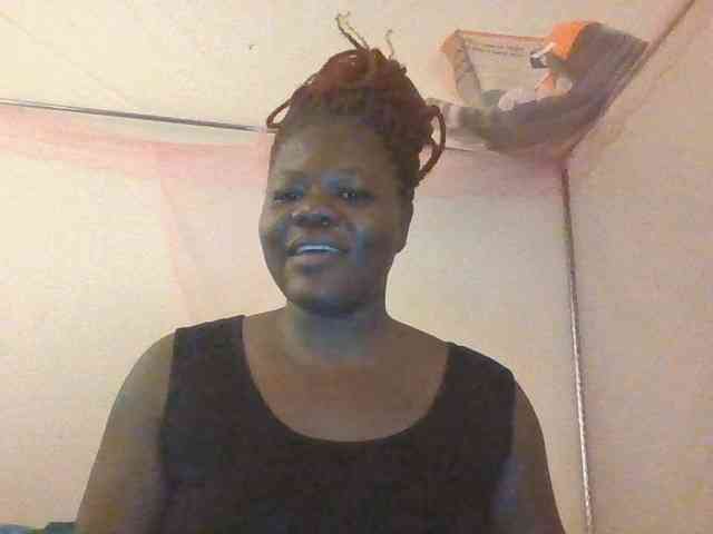 prettybree88 webcam