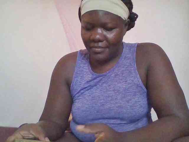 prettybree88 webcam
