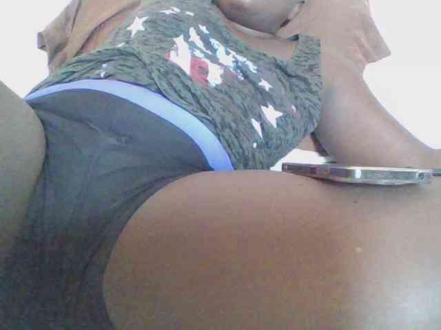 prettybree88