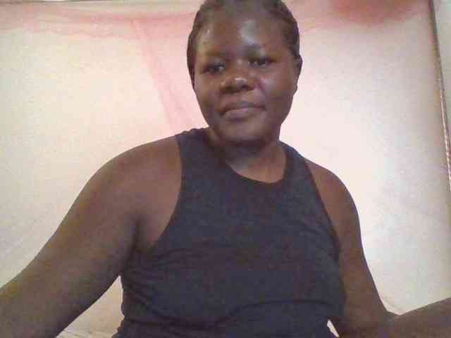 prettybree88 webcam