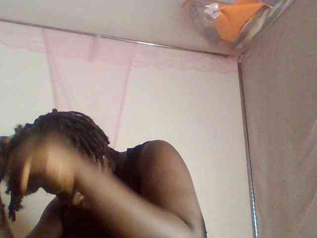 prettybree88 webcam