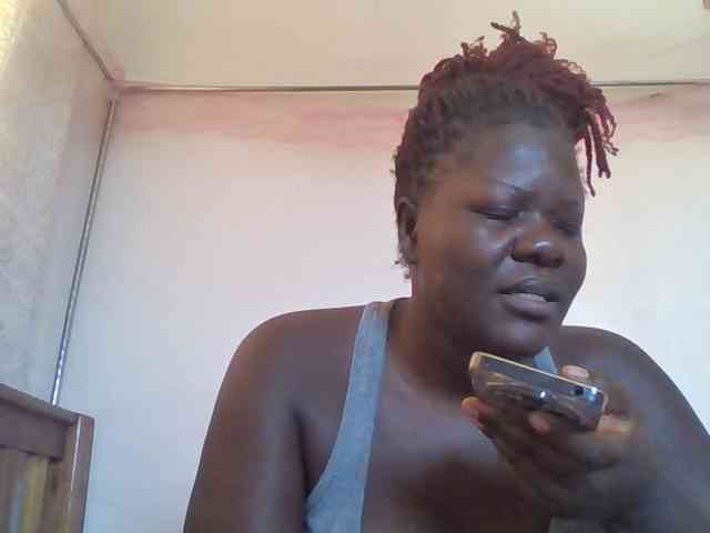 prettybree88 webcam