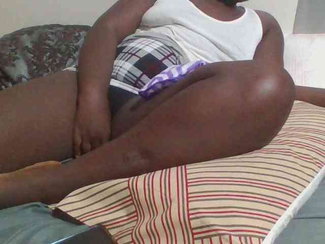 prettybree88