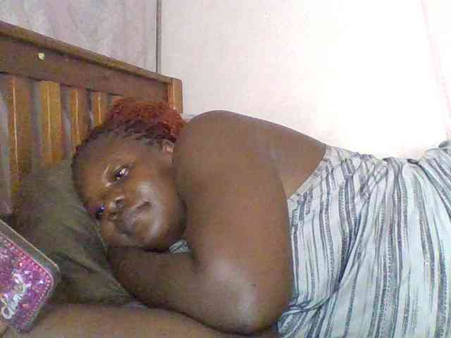prettybree88