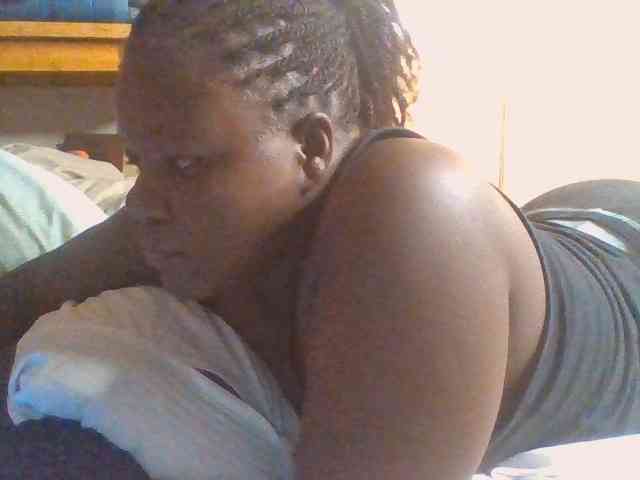 prettybree88