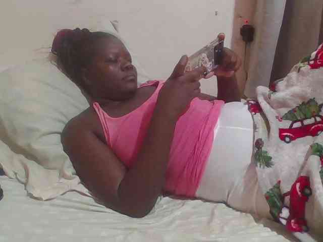 prettybree88