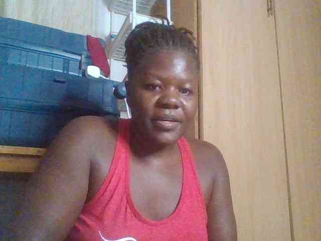 prettybree88