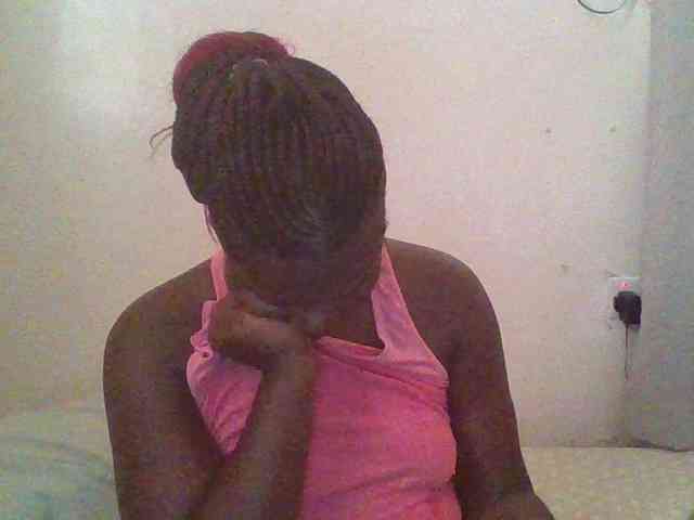 prettybree88