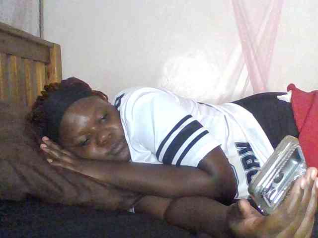 prettybree88 webcam