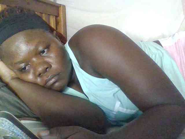 prettybree88