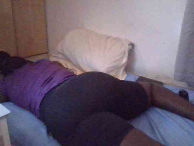 prettybree88