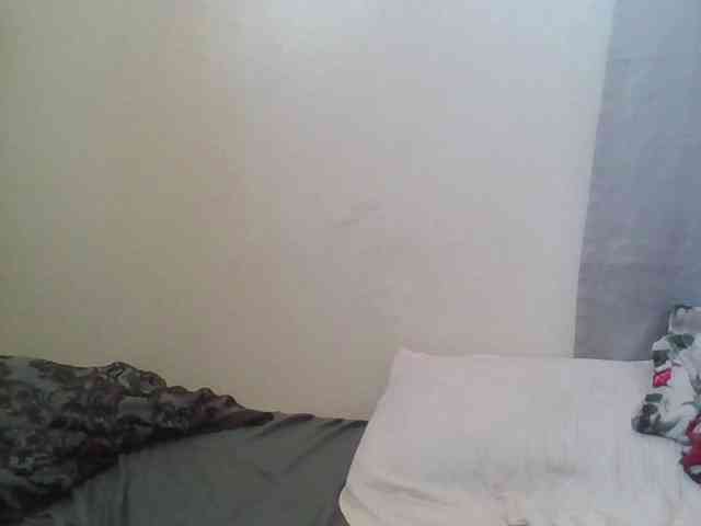 prettybree88 Live Webcam on BongaCams