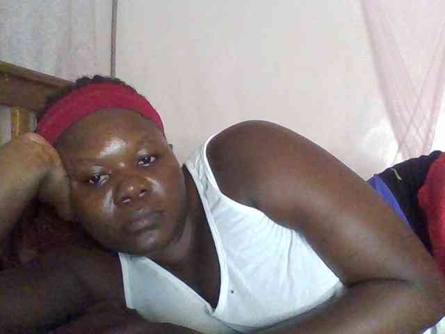 prettybree88 webcam
