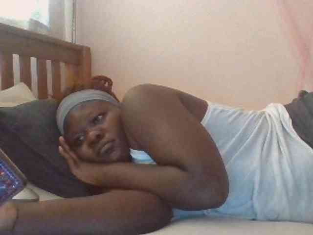 prettybree88