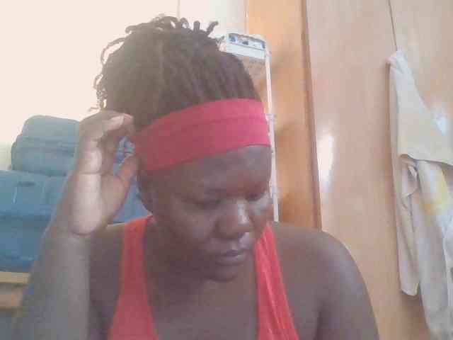 prettybree88 webcam