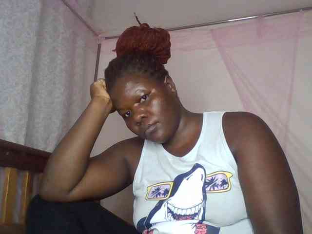 prettybree88 prettybree88