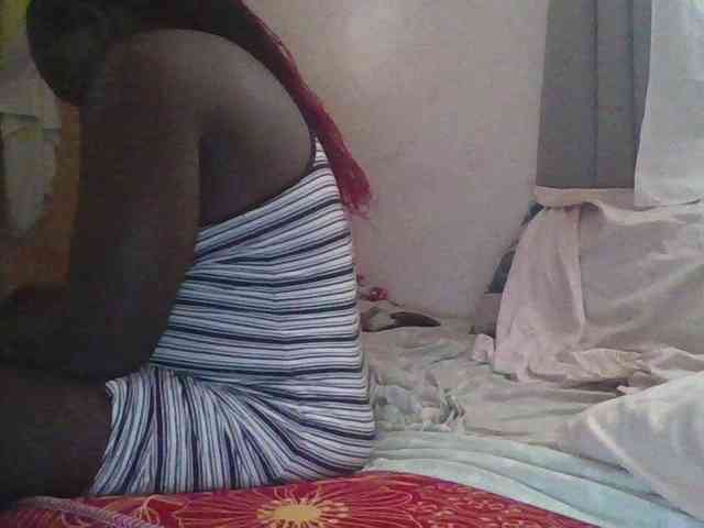 prettybree88 prettybree88