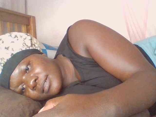 prettybree88 webcam
