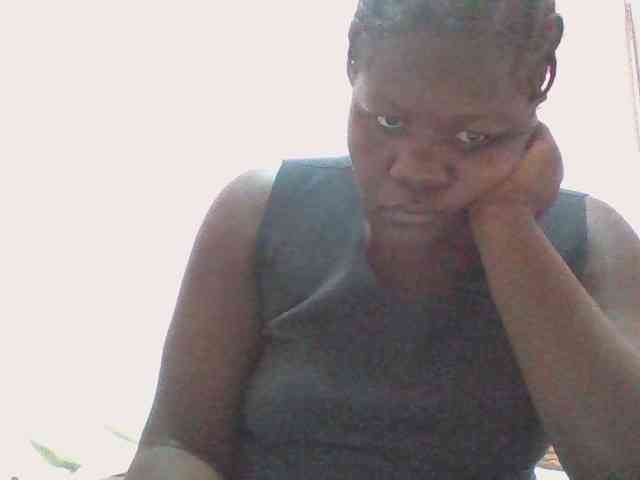 prettybree88 webcam