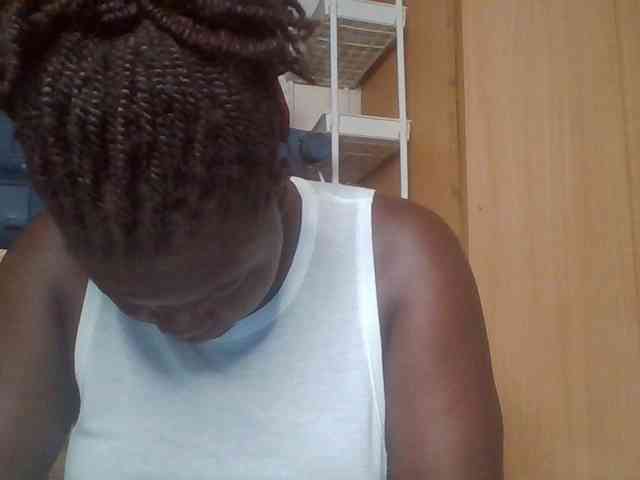 prettybree88 webcam