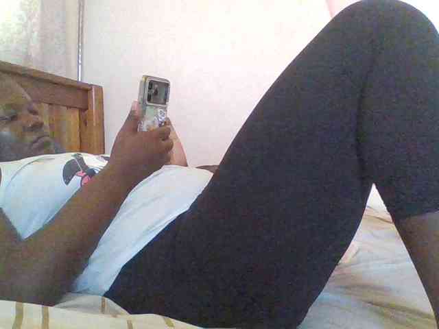 prettybree88 webcam