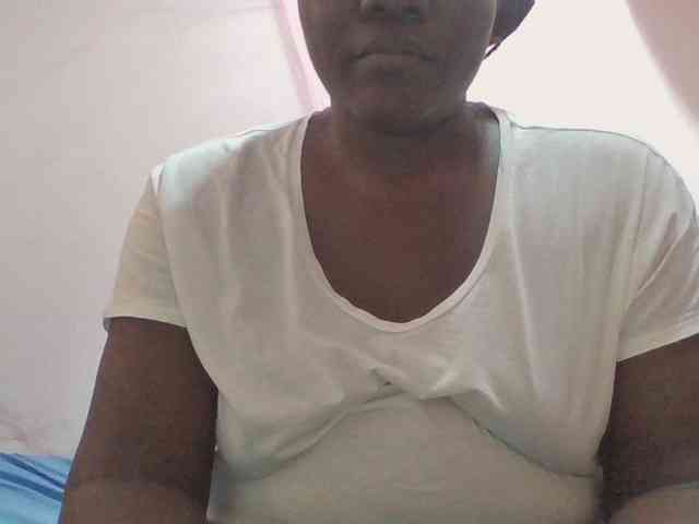 prettybree88 webcam