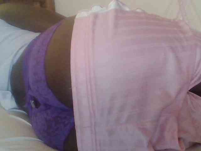 prettybree88