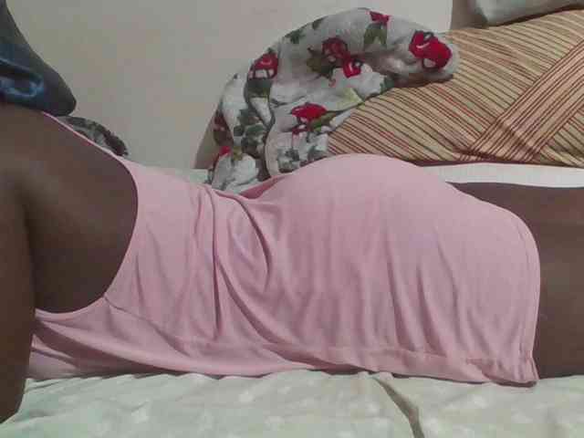 prettybree88 prettybree88