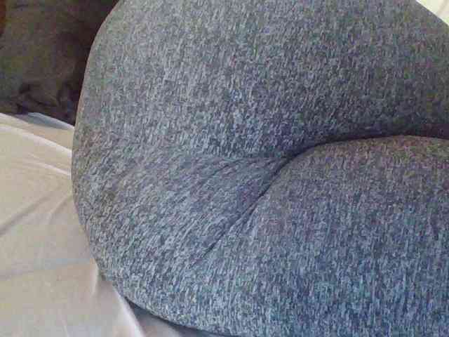 prettybree88