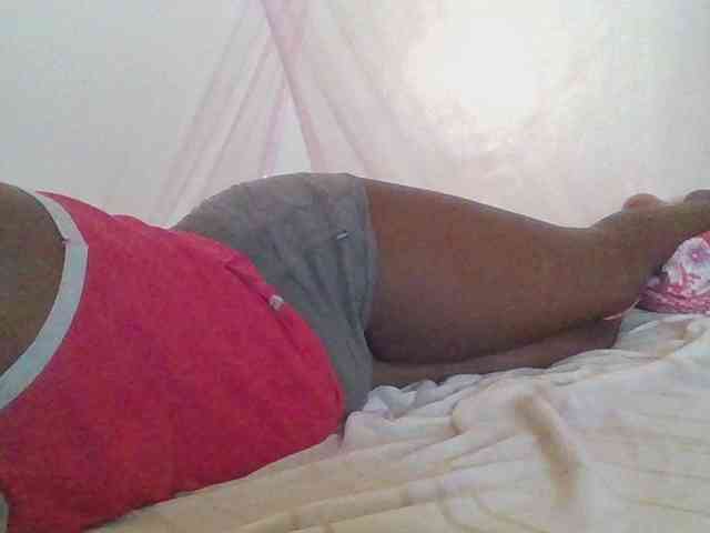 prettybree88 webcam