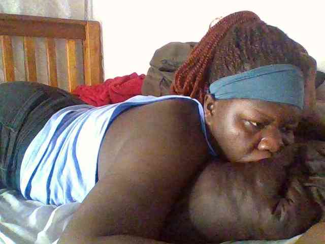 prettybree88 webcam